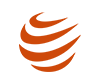 Halenessnews