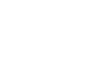 Halenessnews