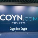 Coyyn.Com Crypto