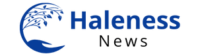 halenessnews