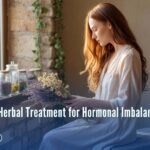 Herbal Treatment for Hormonal Imbalance-min