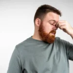 How Neurology Can Help Treat Chronic Migraines and Other Headaches