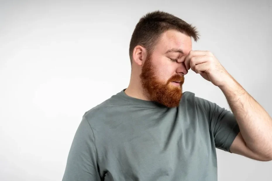 How Neurology Can Help Treat Chronic Migraines and Other Headaches