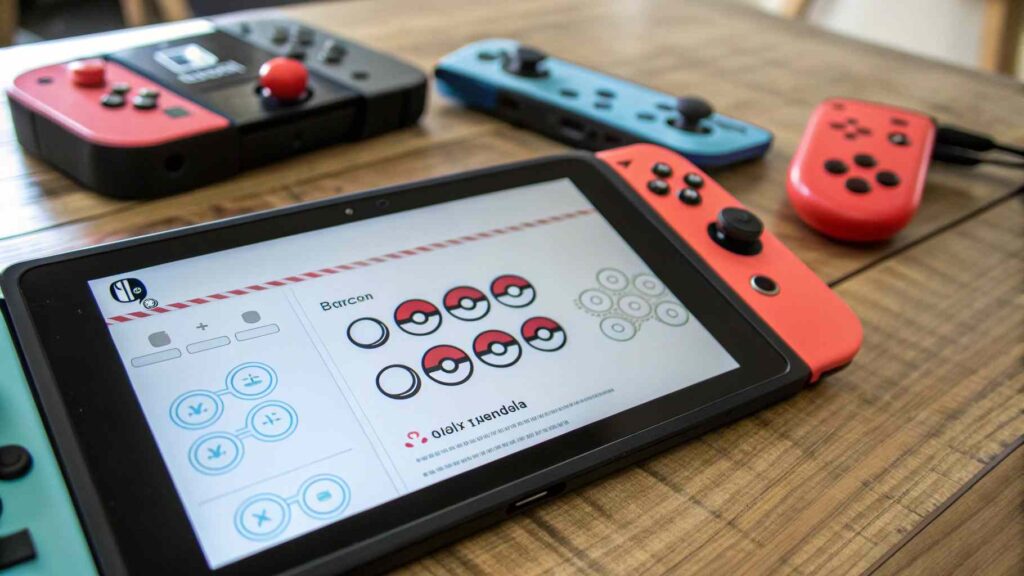 How to Unlock and Use the SSBB Multiples of Pokéballs Code