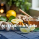 Natural Alternatives to Antibiotics-min