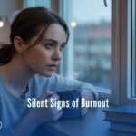 Silent Signs of Burnout-min