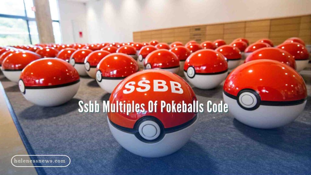 Ssbb Multiples Of Pokeballs Code