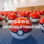 Ssbb Multiples Of Pokeballs Code