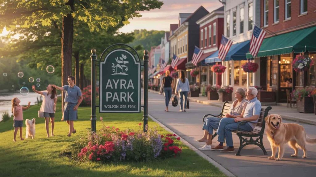 What Honors Or Memorials Recognize Harold Ayra?