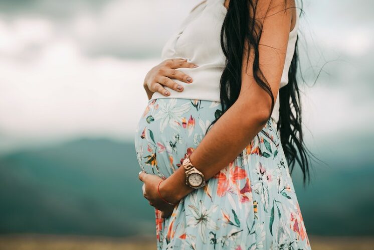 What You Should Know About the Most Common Causes of Infertility