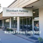 Wurzbach Parkway Family Dental
