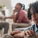 Coping with Insecurities in Teen Relationships