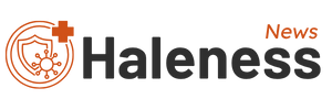 Halenessnews