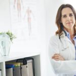 How Concierge Medicine Offers More Time With Your Healthcare Provider