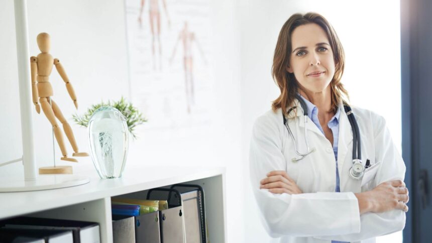 How Concierge Medicine Offers More Time With Your Healthcare Provider