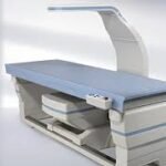 How DEXA Scans Can Help You Stay Ahead in Bone Health