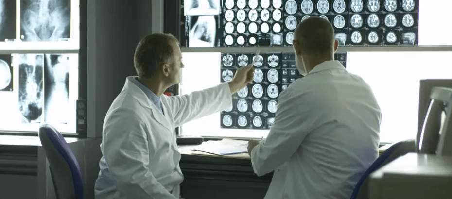 How Disc Replacement Surgery Can Restore Function in the Spine