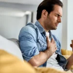How Men's Health Can Be Affected by Chronic Conditions