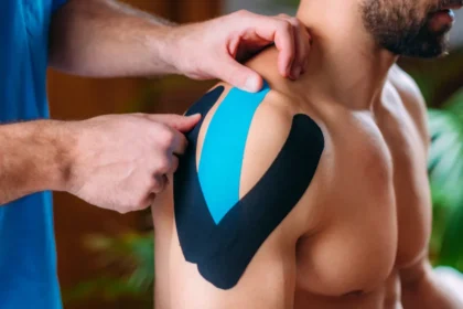 How Orthopedic Specialists Tackle Sports Injuries Effectively