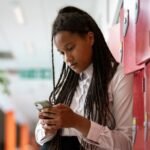 How to Approach Mental Health Challenges Without Fear