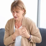 Hypertension in Women: Symptoms and Management