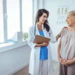 Key Factors to Consider When Looking for the Best Obstetrics Care
