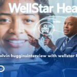 Mr.-calvin-hugginsinterview-with-wellstar-health