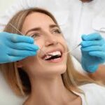 Preventing Emergency Dental Issues: Key Tips for Maintaining Oral Health