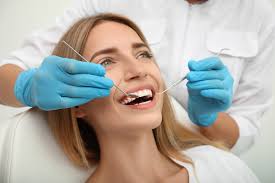 Preventing Emergency Dental Issues: Key Tips for Maintaining Oral Health