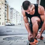 Reaching Your Fitness Goals with the Help of Meal Replacements