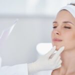 The Role of Nutrition in Recovery From Plastic Surgery
