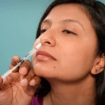 The Truth About Nasal Congestion: Causes, Treatments, and Myths