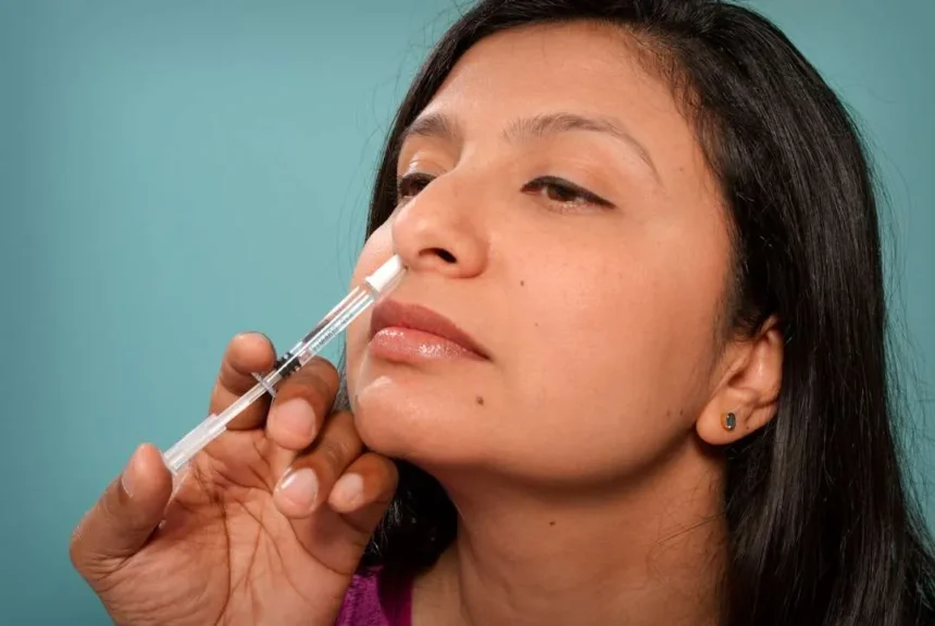The Truth About Nasal Congestion: Causes, Treatments, and Myths