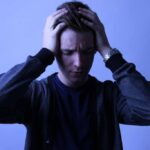 Tips for Managing Migraine Pain