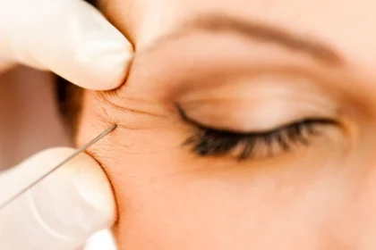 Understanding the Different Types of Botox Treatments Available
