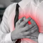 Vascular Problems: Early Signs and Symptoms You Shouldn’t Ignore