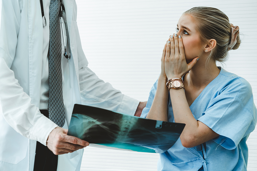 What To Know About C-Sections