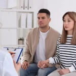 What to Expect During Your First STD Screening