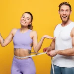 What to Expect from a Medical Weight Loss Program