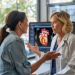 When Should You Schedule a Cardiologist Appointment for Heart Palpitations?