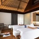 Why Spas Are Perfect for Recharging Your Body and Mind