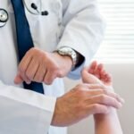 3 Benefits of Regular Physician Checkups