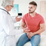 3 Conditions Treated Through Internal Medicine