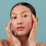 3 Reasons To Get a Facelift