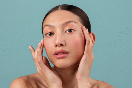 3 Reasons To Get a Facelift