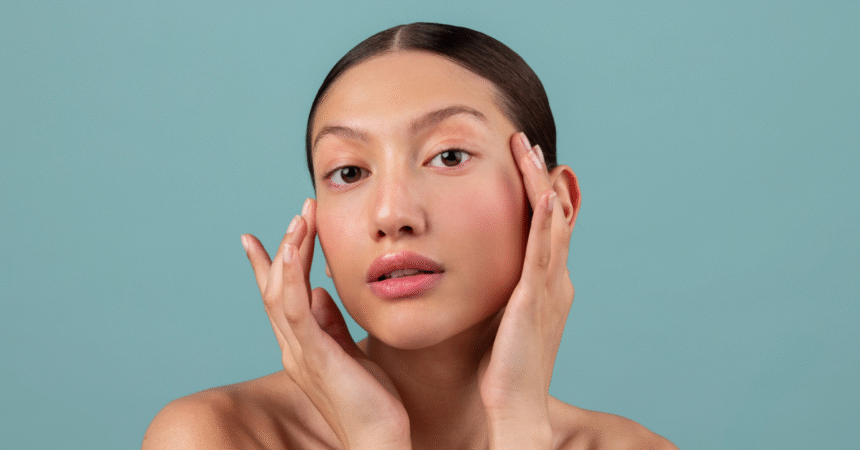 3 Reasons To Get a Facelift