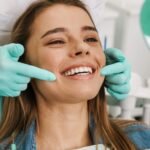 4 Benefits of Dental Veneers