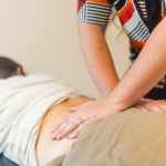 4 Reasons To Visit an Orthopedic Clinic