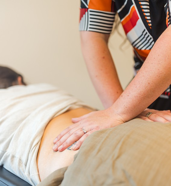4 Reasons To Visit an Orthopedic Clinic