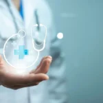 4 Uses for IV Therapy